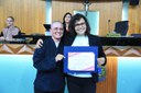  foto Aline Rezende 0020.JPG 