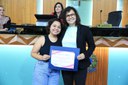  foto Aline Rezende 0022.JPG 
