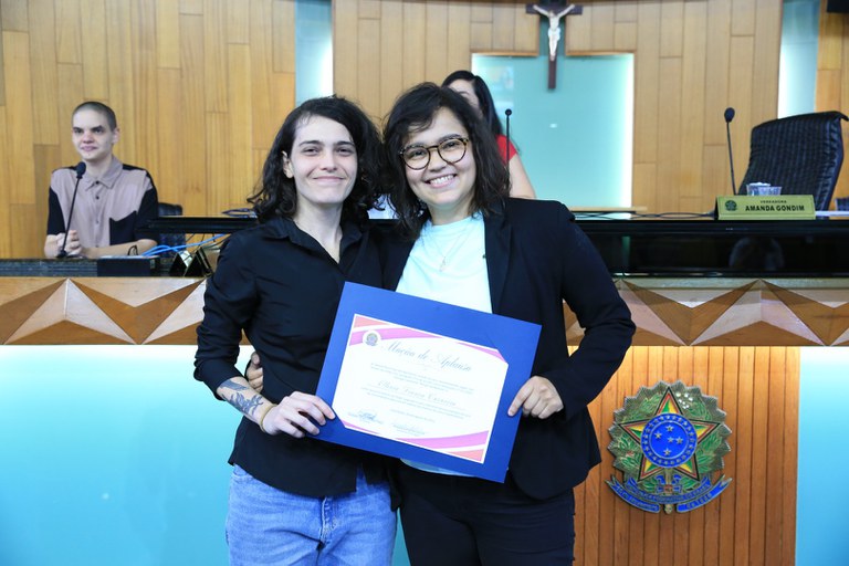 foto Aline Rezende 0025.JPG