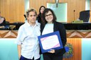  foto Aline Rezende 0026.JPG 