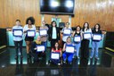  foto Aline Rezende 0029.JPG 