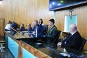  foto Aline Rezende 0007.JPG 