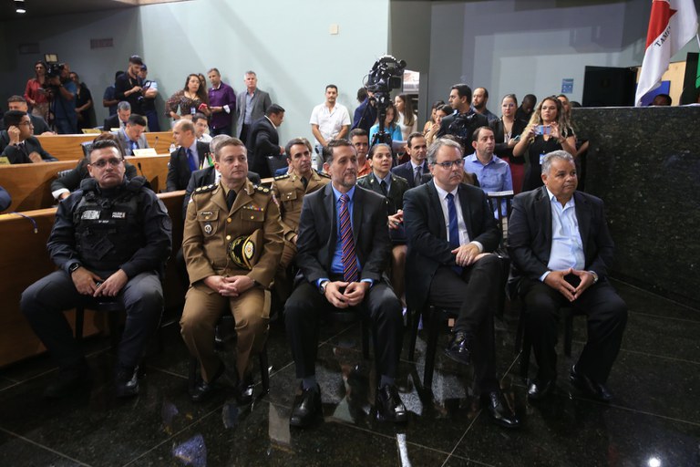 foto Aline Rezende 0008.JPG