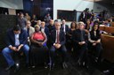 foto Aline Rezende 0010.JPG 