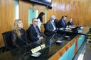  foto Aline Rezende 0011.JPG 