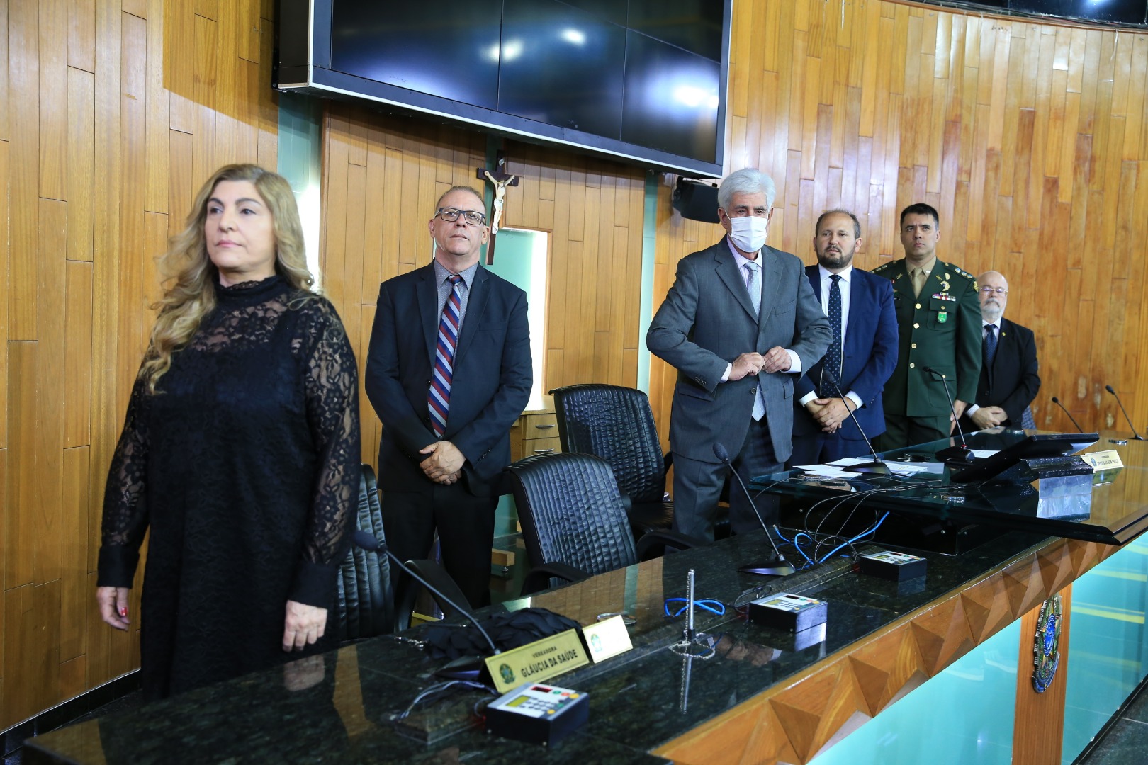foto Aline Rezende 0012.JPG