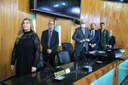  foto Aline Rezende 0012.JPG 