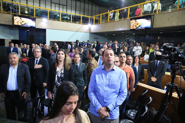foto Aline Rezende 0014.JPG