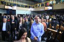  foto Aline Rezende 0014.JPG 