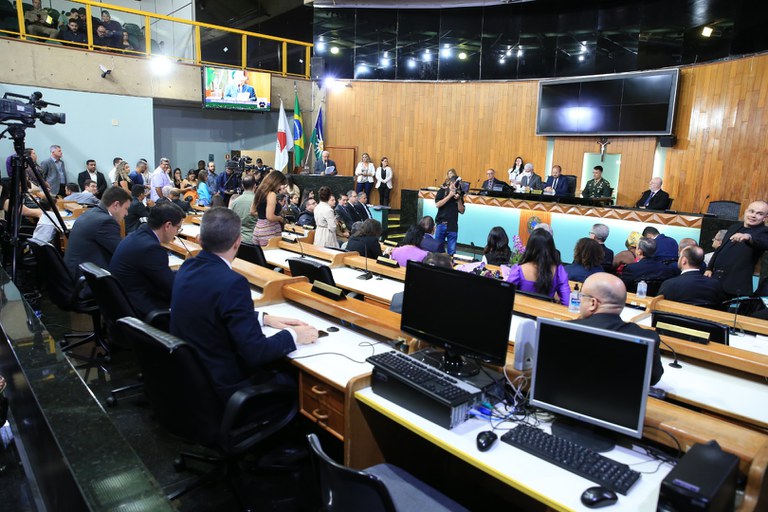 foto Aline Rezende 0016.JPG