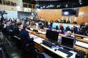  foto Aline Rezende 0016.JPG 