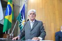  foto Aline Rezende 0021.JPG 