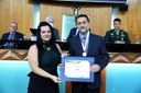  foto Aline Rezende 0027.JPG 