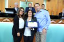  foto Aline Rezende 0036.JPG 