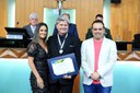  foto Aline Rezende 0049.JPG 