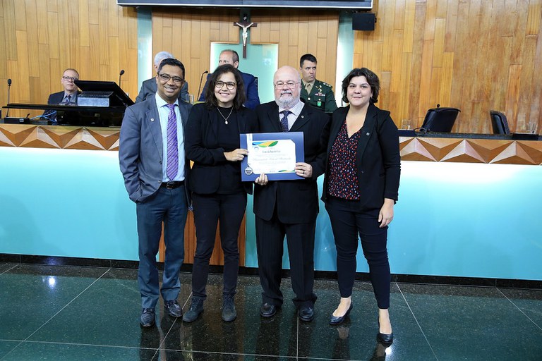 foto Aline Rezende 0067.JPG