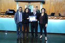  foto Aline Rezende 0067.JPG 