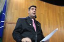  foto Aline Rezende 0001.JPG 