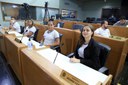  foto Aline Rezende 0003.JPG 