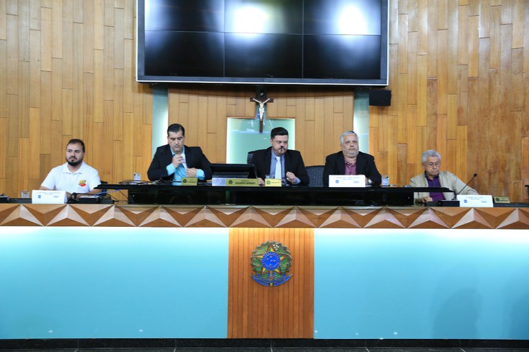 foto Aline Rezende 0004.JPG