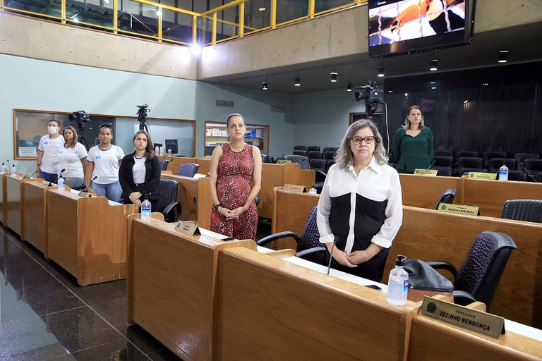 foto Aline Rezende 0007.JPG
