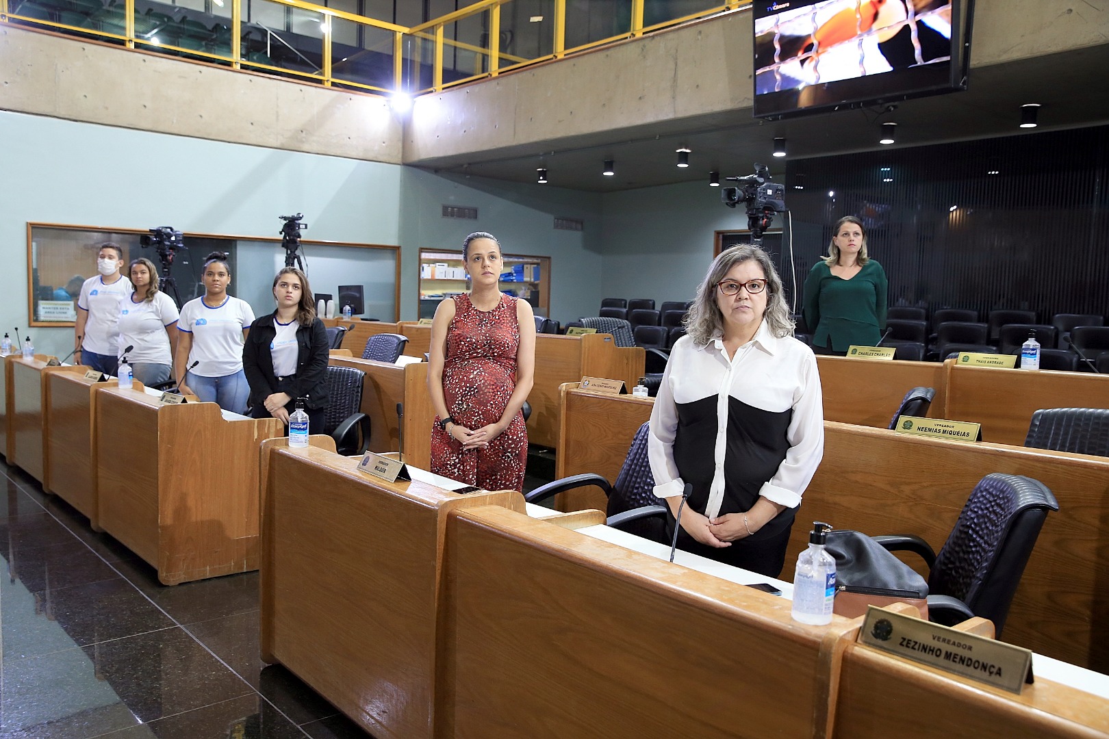 foto Aline Rezende 0007.JPG