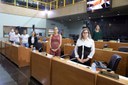  foto Aline Rezende 0007.JPG 