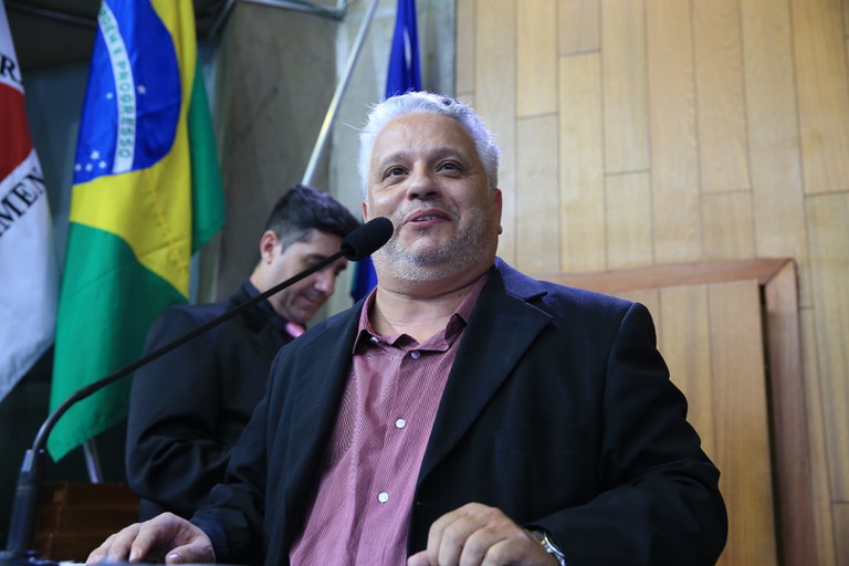 foto Aline Rezende 0009.JPG