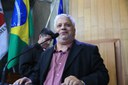  foto Aline Rezende 0009.JPG 
