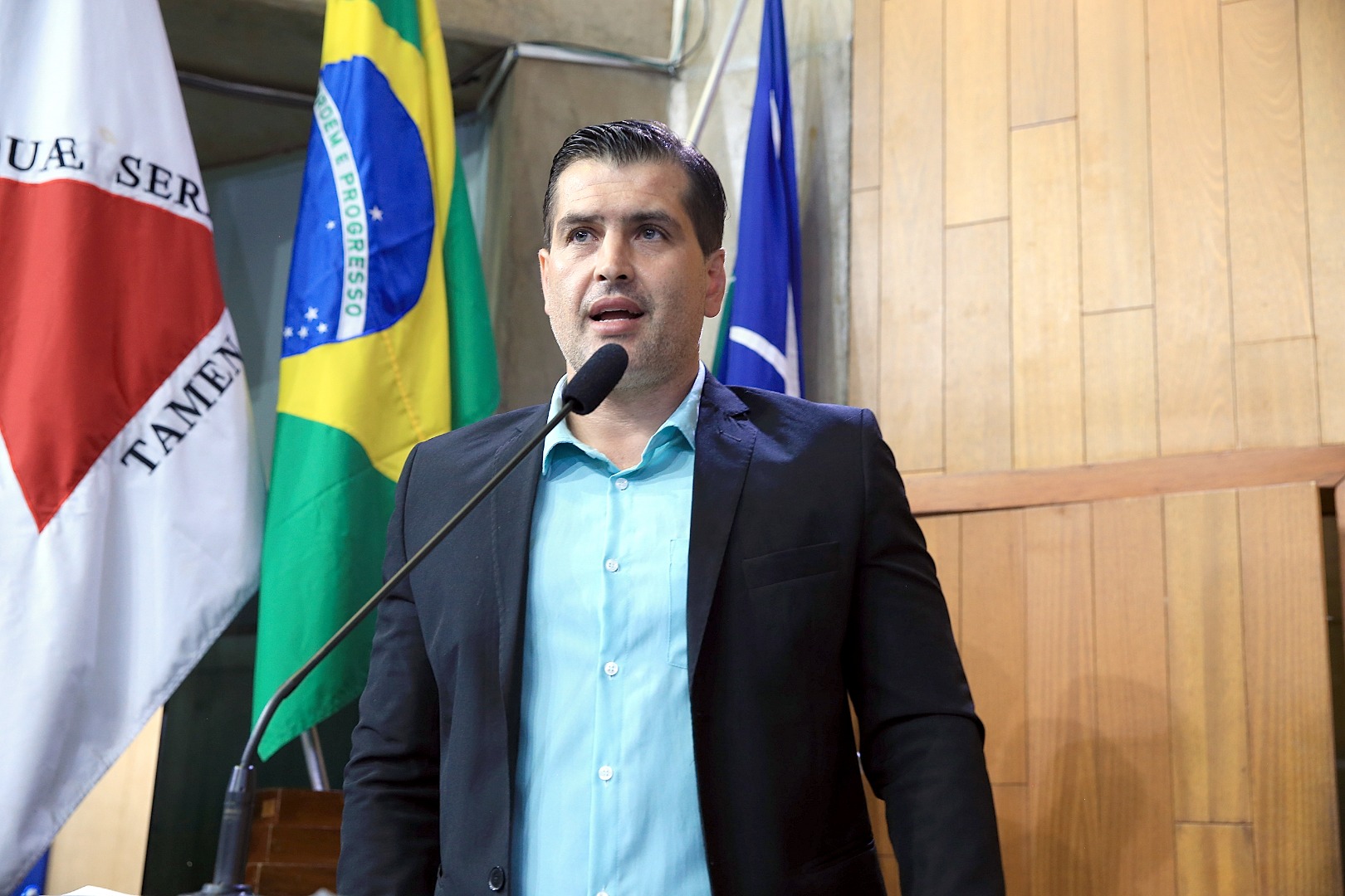 foto Aline Rezende 0010.JPG