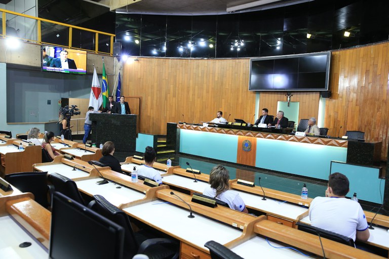 foto Aline Rezende 0011.JPG