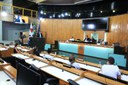  foto Aline Rezende 0011.JPG 