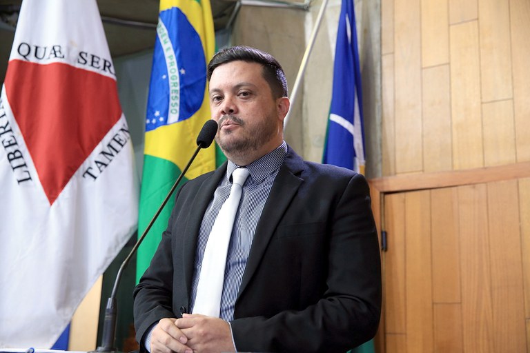 foto Aline Rezende 0014.JPG