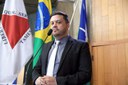  foto Aline Rezende 0014.JPG 