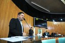  foto Aline Rezende 0015.JPG 