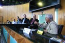  foto Aline Rezende 0016.JPG 