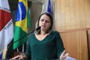  foto Aline Rezende 0017.JPG 