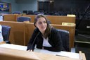  foto Aline Rezende 0020.JPG 
