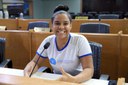  foto Aline Rezende 0022.JPG 