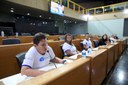  foto Aline Rezende 0023.JPG 