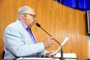  foto Aline Rezende 0001.JPG 