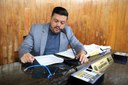  foto Aline Rezende 0002.JPG 