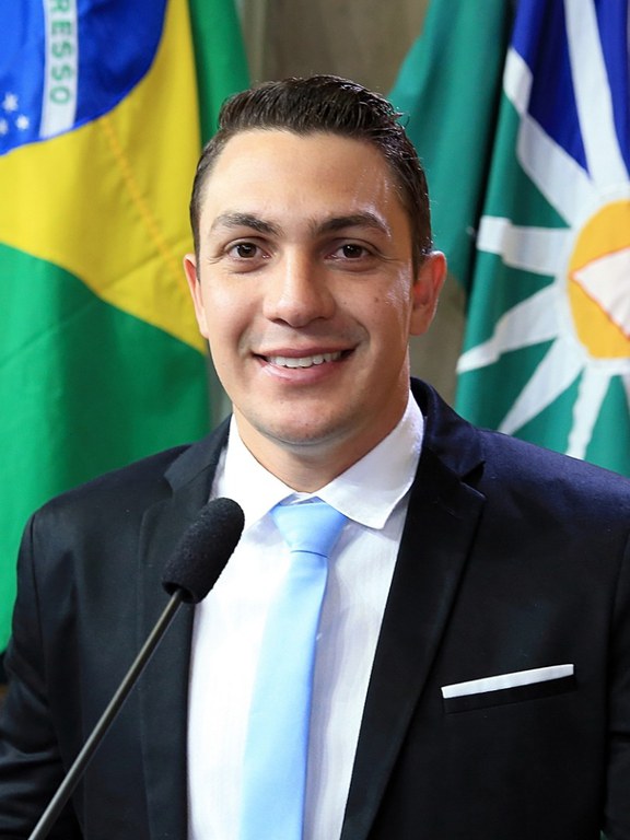 foto Aline Rezende 0003_ok.JPG