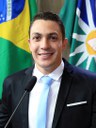  foto Aline Rezende 0003_ok.JPG 