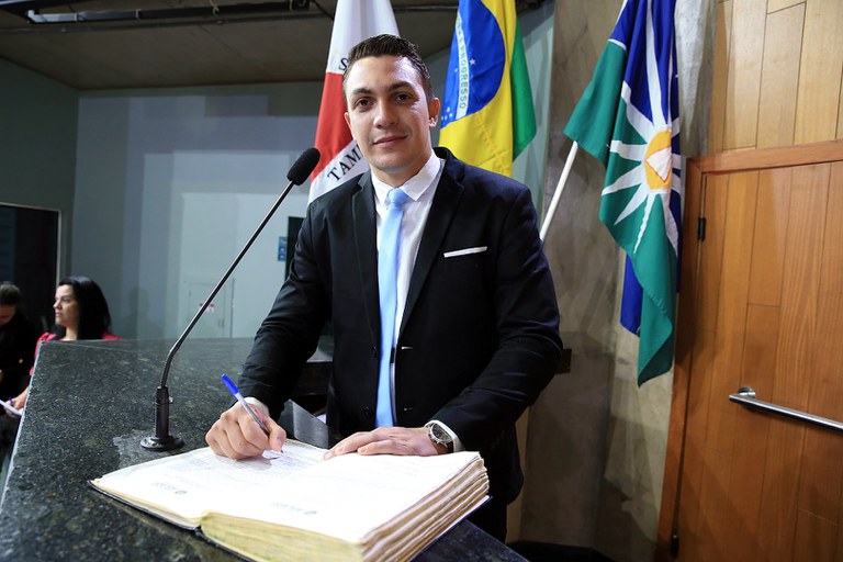 foto Aline Rezende 0007.JPG