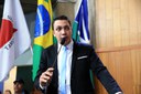  foto Aline Rezende 0009.JPG 