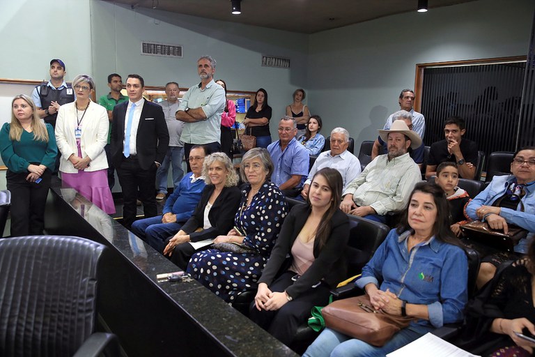 foto Aline Rezende 0011.JPG