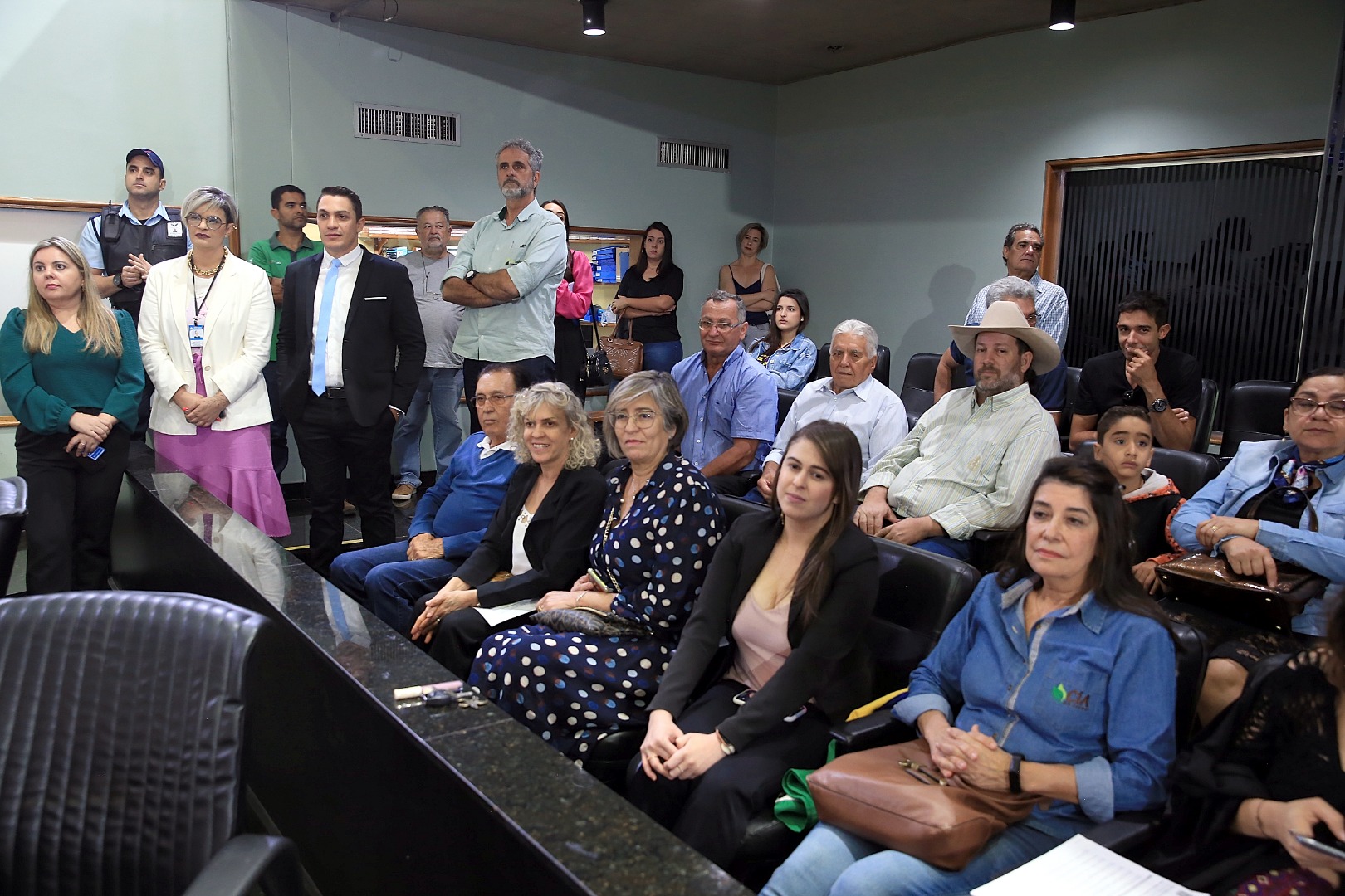 foto Aline Rezende 0011.JPG