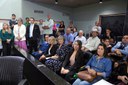  foto Aline Rezende 0011.JPG 