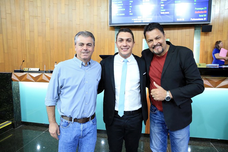 foto Aline Rezende 0014.JPG